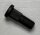 VW T3 Radbolzen Hinterachse M14 x 1,5 x 40 mm