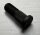 VW T3 Radbolzen Hinterachse M14 x 1,5 x 40 mm