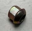 VW T2 T3 Radmutter M14 x 1,5