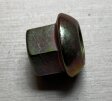 VW T2 T3 Radmutter M14 x 1,5