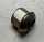 VW T2 T3 Radmutter M14 x 1,5