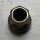 VW T2 T3 Radmutter M14 x 1,5