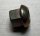 VW T2 T3 Radmutter M14 x 1,5