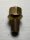 Radschraube Kugelbund M14 x 1,5 x 19 mm R14 SW19