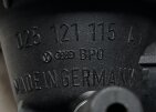 VW T3 Thermostatgehäuse DG