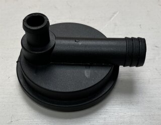 VW T4 Ventil Kurbelgehäuseentlüftung