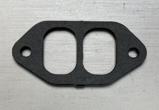 VW T3 Dichtung Ansaugkrümmer Zylinderkopf WBX