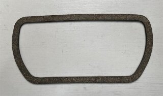 VW T1 Käfer Ventildeckeldichtung NOS