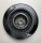 VW T4 Keilrippenriemenscheibe 1,9 - 2,5L