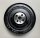 VW T4 Keilrippenriemenscheibe 1,9 - 2,5L