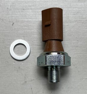 VW T4 T5 Öldruckschalter 0,7 Bar