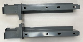 VW T3 Syncro Längsträger vorne links / rechts