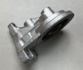 VW T3 Ölfilteradapter Diesel