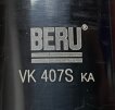 VW T3 T4 Verteilerkappe 2E AGG