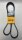VW T4 T5 Keilrippenriemen 6PK1750