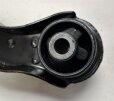 VW T4 Getriebelager Verteilergetriebelager