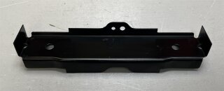 VW T4 Reparaturblech Verbindungsstück Federträger