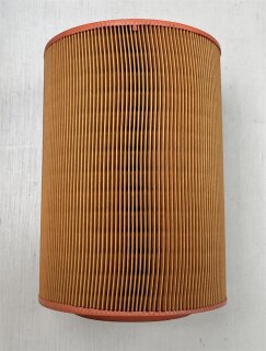 VW T4 Luftfilter Luftfiltereinsatz rund
