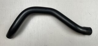VW T4 Kurbelgehäuseentlüftung Schlauch