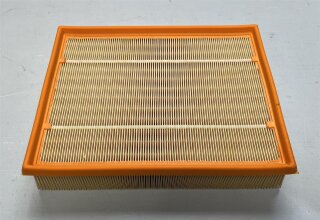 VW T4 Luftfilter NOS