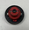 VW T3 Tankdeckel Syncro abschließbar mit Deckel NOS
