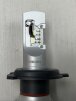 H4 LED Philips Ultinon Pro6000 HL Boost