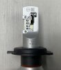 H4 LED Philips Ultinon Pro6000 HL Boost