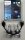 H4 LED Philips Ultinon Pro6000 HL Boost