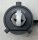 H4 LED Philips Ultinon Pro6000 HL Boost