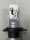 H4 LED Philips Ultinon Pro6000 HL Boost