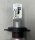 H4 LED Philips Ultinon Pro6000 HL Boost