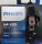 H4 LED Philips Ultinon Pro6000 HL Boost