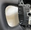 VW T5 Mulivan Lenkrad Multifunktion
