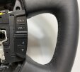 VW T5 Mulivan Lenkrad Multifunktion
