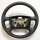 VW T5 Mulivan Lenkrad Multifunktion
