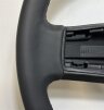 VW T3 Multivan Bluestar Lenkrad Glatt 42cm