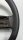 VW T3 Multivan Lenkrad Glatt 42cm Braun