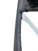 VW T3 Lenkrad Multivan glatt/perforiert 45 cm Naht Grau