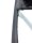 VW T3 Lenkrad Multivan glatt/perforiert 45 cm Naht Grau