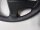 VW Golf 2 GTI Lenkrad Glatt Naht Rot 37cm