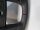 VW Golf 2 GTI Lenkrad Glatt Naht Rot 37cm
