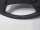 VW Golf 2 GTI Lenkrad Glatt Naht Rot 38cm