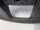 VW Golf 2 GTI Lenkrad Glatt/Perforiert Naht Schwarz 37cm