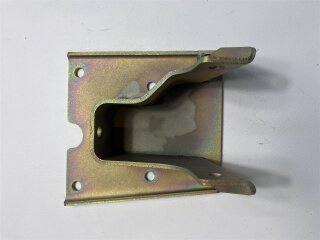 VW T3 Getriebehalter Diesel Turbodiese 4 Gang