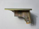 VW T3 Getriebehalter Diesel Turbodiese 4 Gang