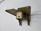 VW T3 Getriebehalter Diesel Turbodiese 4 Gang