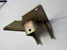 VW T3 Getriebehalter Diesel Turbodiese 4 Gang