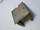 VW T3 Getriebehalter Diesel Turbodiese 4 Gang