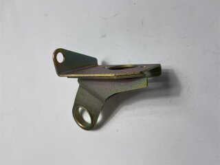 VW T3 Halter Kupplungsnehmerzylinder Diesel