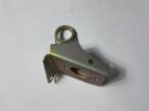 VW T3 Halter Kupplungsnehmerzylinder Diesel